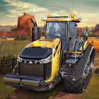 Farming Simulator 18 Varies with device