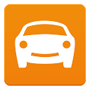 Openbay - Car Auto Repair 1.10 downloader