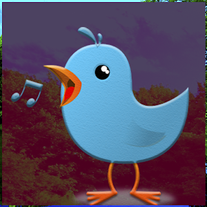 Download أصوات الحيوانات والطيور For PC Windows and Mac