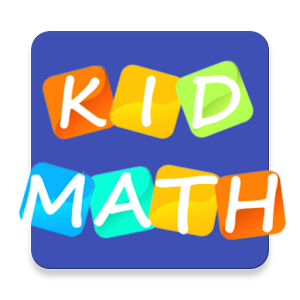 Download Kid Math For PC Windows and Mac