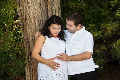 Teo & Cecilia