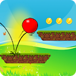 Super Bouncing Ball Apk