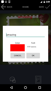 How to mod Realistic Photo Effects lastet apk for laptop