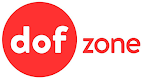 Mã giảm giá DOF.zone, voucher khuyến mãi + hoàn tiền DOF.zone