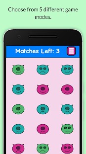 How to download Monstruo - Monster Match 3 2.0.2 apk for pc