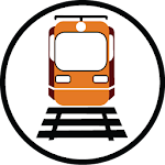 Mumbai Local Train SmartShehar Apk