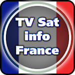 TV Sat Info France Apk