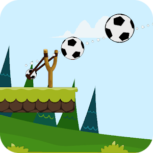 Download Knock Down ball For PC Windows and Mac