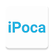 Download iPoca podcast_donation For PC Windows and Mac 1.4