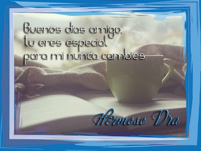 How to download Saludos de buenos días lastet apk for laptop