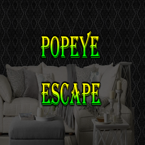 Download Popeye Escape For PC Windows and Mac