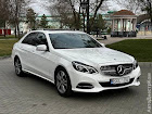 продам авто Mercedes E 220 E-klasse (W212)