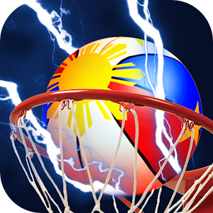 Philippine Slam! 1.69 apk