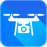 PANTONMA-FPV Apk