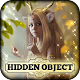 Download Hidden Object For PC Windows and Mac 1.0.5