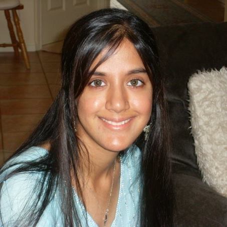 UK-born Fahima Yusuf was murdered and buried in the backyard of her Perth, Australia, home by her SA husband, Ahmed Dawood Seedat.