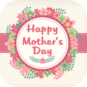 Download Create mother's day cards For PC Windows and Mac