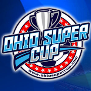 Download Ohio Super Cup For PC Windows and Mac