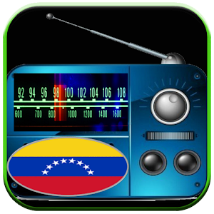 Download Radios Venezuela 1.1 For PC Windows and Mac