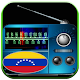 Download Radios Venezuela 1.1 For PC Windows and Mac 1.1