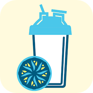 Download RioSmart Weight Loss For PC Windows and Mac