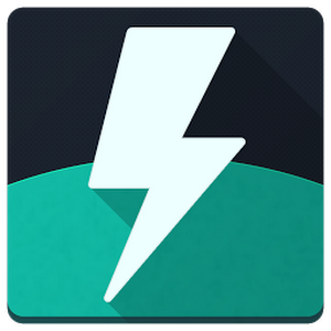 Download Manager for Android - Download Aplikasi Android Gratis