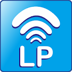 LP Mobile Topup Apk