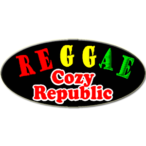 Download Lagu Reggae Cozy Republic For PC Windows and Mac