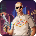 New Vegas Gangster Apk