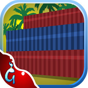 Download Genie Loaded Container Escape For PC Windows and Mac