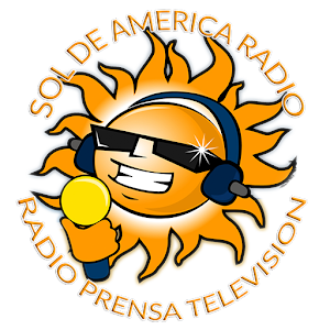 Download Sol de America Radio For PC Windows and Mac