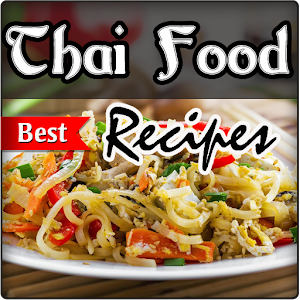 Download 800+ Thai Recipes For PC Windows and Mac