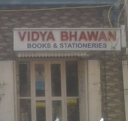 Vidya Bhawan