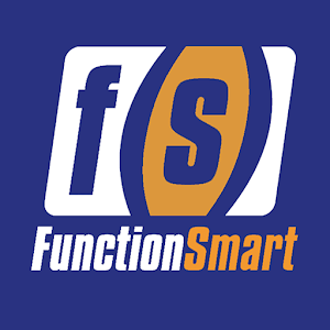 Download FunctionSmart For PC Windows and Mac