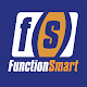 Download FunctionSmart For PC Windows and Mac 3.4.2