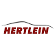 Download Autohaus Hertlein GmbH For PC Windows and Mac 3.8.7