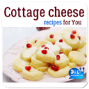 ダウンロード Cottage Cheese Recipes をインストールする 最新 APK ダウンローダ
