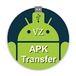 APKTransfer Pro Apk