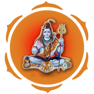 Download Maha Mrityunjaya Mantra Chant For PC Windows and Mac