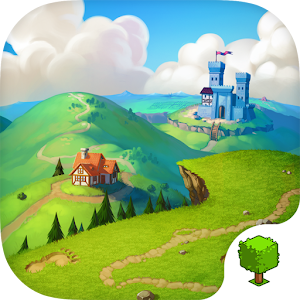 Farmdale v 1.7.3 apk