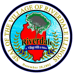 Download Village Of Riverdale For PC Windows and Mac