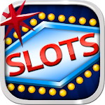 Spin To Win Slots Apk