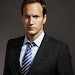 Patrick Wilson