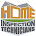 Home Inspection Technicians