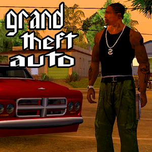 Download Guide For GTA Sanandreas Best For PC Windows and Mac