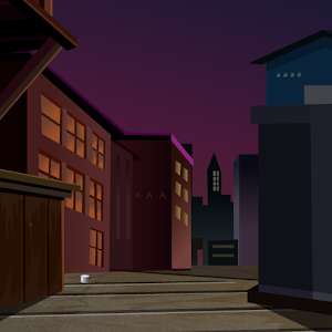 Escape Games Day-93.apk v1.2.0