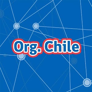 Download Organizaciones Chile For PC Windows and Mac