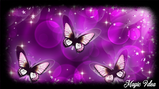 How to get Butterfly Wallpaper 1.5 unlimited apk for pc