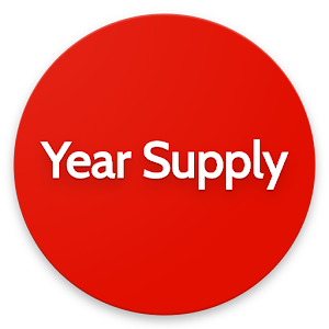 Download Year's Supply of Coca Cola For PC Windows and Mac