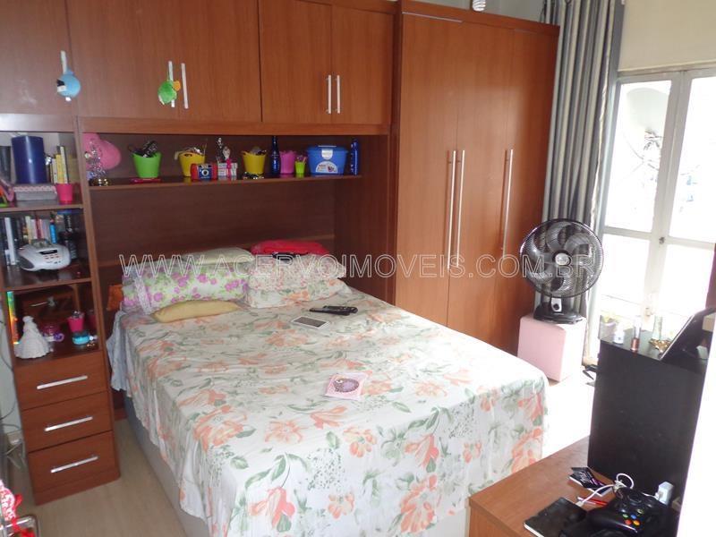 Apartamento à venda em São Mateus, Juiz de Fora - MG - Foto 5